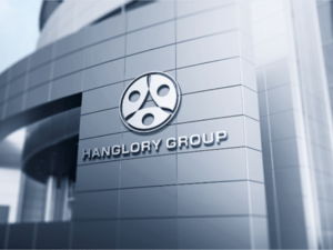 Hanglory Group
