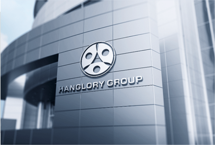 Hanglory Group