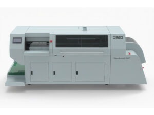 Superbinder-200F System do Oprawy Klejonej